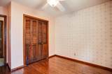 10616 Johnson Road - Photo 29