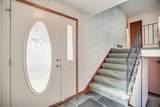 10616 Johnson Road - Photo 3