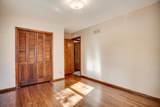 10616 Johnson Road - Photo 30