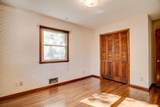 10616 Johnson Road - Photo 31