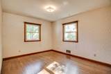 10616 Johnson Road - Photo 32