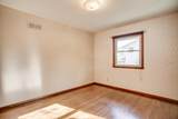 10616 Johnson Road - Photo 33