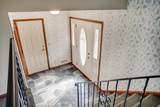 10616 Johnson Road - Photo 34