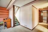 10616 Johnson Road - Photo 35