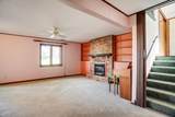 10616 Johnson Road - Photo 36
