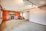 10616 Johnson Road - Photo 37
