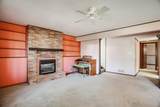 10616 Johnson Road - Photo 38