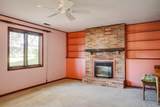 10616 Johnson Road - Photo 39