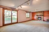 10616 Johnson Road - Photo 40