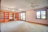 10616 Johnson Road - Photo 41