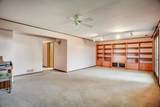10616 Johnson Road - Photo 42