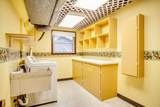 10616 Johnson Road - Photo 43