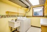 10616 Johnson Road - Photo 44