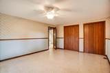 10616 Johnson Road - Photo 45