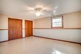 10616 Johnson Road - Photo 46