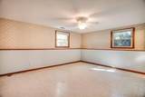 10616 Johnson Road - Photo 47