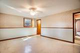 10616 Johnson Road - Photo 48