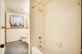 10616 Johnson Road - Photo 49