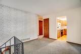 10616 Johnson Road - Photo 5
