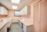 10616 Johnson Road - Photo 52