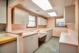 10616 Johnson Road - Photo 53