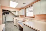 10616 Johnson Road - Photo 54