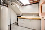 10616 Johnson Road - Photo 55