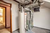 10616 Johnson Road - Photo 56