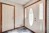 10616 Johnson Road - Photo 57