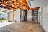 10616 Johnson Road - Photo 58