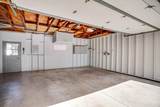 10616 Johnson Road - Photo 59
