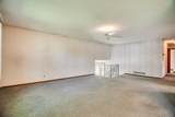 10616 Johnson Road - Photo 6