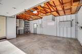 10616 Johnson Road - Photo 60