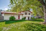 10616 Johnson Road - Photo 61