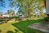 10616 Johnson Road - Photo 62