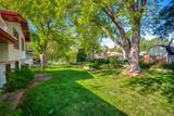 10616 Johnson Road - Photo 63