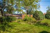 10616 Johnson Road - Photo 64