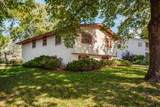10616 Johnson Road - Photo 65