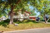 10616 Johnson Road - Photo 66