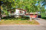 10616 Johnson Road - Photo 67