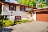 10616 Johnson Road - Photo 68