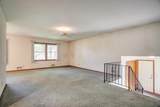 10616 Johnson Road - Photo 7