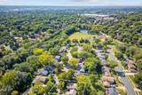 10616 Johnson Road - Photo 70