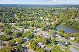 10616 Johnson Road - Photo 71