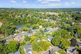 10616 Johnson Road - Photo 72