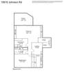 10616 Johnson Road - Photo 74