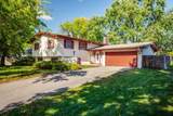 10616 Johnson Road - Photo 75