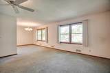 10616 Johnson Road - Photo 8