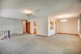 10616 Johnson Road - Photo 9
