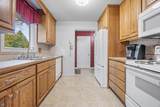 315 Cedar Lane - Photo 10